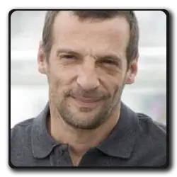Toutes les infos sur Philippe Fournier (Paco) Philippe Fournier (Paco)(films-non-classes)