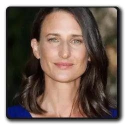 Toutes les infos sur Pick Joséphine Pick Joséphine(films-non-classes)