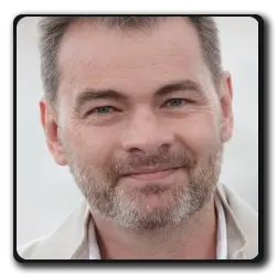 Toutes les infos sur Pierre Feuillebois Pierre Feuillebois(films-non-classes)