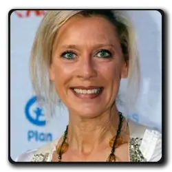 Toutes les infos sur Pilar Pilar(films-non-classes)