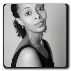 Toutes les infos sur Point De Contrôle Femme Point De Contrôle Femme(films-non-classes)