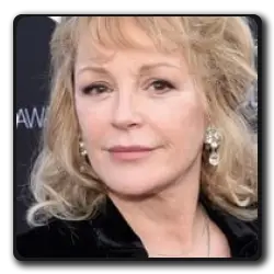 Toutes les infos sur Polly Chalmers Polly Chalmers(films-non-classes)