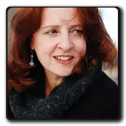 Toutes les infos sur Première Classe Femme Inconnu Première Classe Femme Inconnu(films-non-classes)