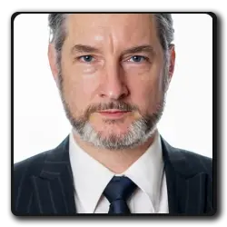 Toutes les infos sur Préparez Vous Pour M. Murray Préparez Vous Pour M. Murray(films-non-classes)