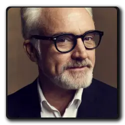 Toutes les infos sur Président Gray Président Gray(films-non-classes)