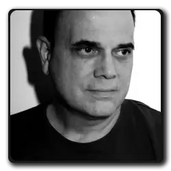 Toutes les infos sur Président Nixon Président Nixon(films-non-classes)