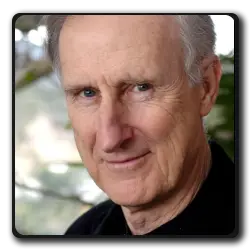 Toutes les infos sur Président Robert Bob Fowler Président Robert Bob Fowler(films-non-classes)