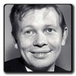 Toutes les infos sur Président Widmark Président Widmark(films-non-classes)