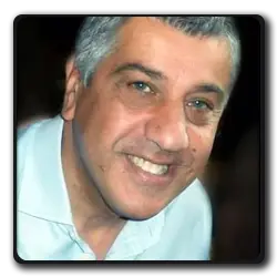 Toutes les infos sur Prince Arabe Prince Arabe(films-non-classes)