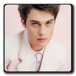 Toutes les infos sur Prince Robert Prince Robert(films-non-classes)
