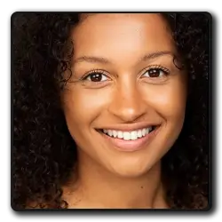 Toutes les infos sur Princesse Vinani Princesse Vinani(films-non-classes)