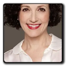 Toutes les infos sur Principale Valerie Drake Principale Valerie Drake(films-non-classes)