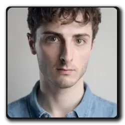 Toutes les infos sur Privé De Première Classe Jacob Rosenfeld Privé De Première Classe Jacob Rosenfeld(films-non-classes)