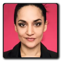 Toutes les infos sur Priya Varma Priya Varma(films-non-classes)
