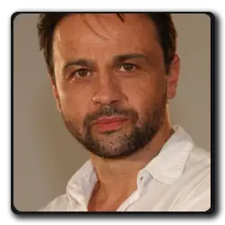 Toutes les infos sur Procureur Isabelle Procureur Isabelle(films-non-classes)