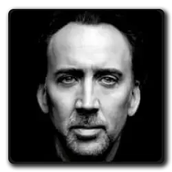 Toutes les infos sur Producteur Producteur(tarzan-saga)