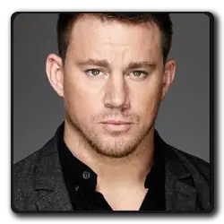 Producteur Exécutif(films-non-classes)