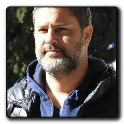 Producteur(films-non-classes)