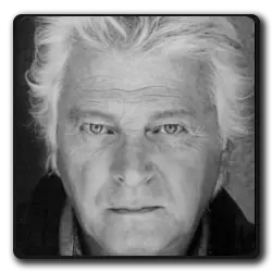 Toutes les infos sur Professeur à L'Université Columbia Professeur à L'Université Columbia(films-non-classes)