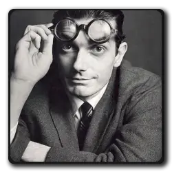 Toutes les infos sur Professeur D'anglais Professeur D'anglais(films-non-classes)