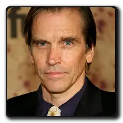 Professeur Duncan(films-non-classes)