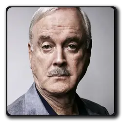 Toutes les infos sur Professeur Waldman Professeur Waldman(films-non-classes)