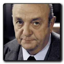 Toutes les infos sur Prosper Prosper(films-non-classes)