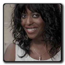 Toutes les infos sur Prostitué Prostitué(films-non-classes)