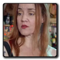 Toutes les infos sur Prostitué à Cheveux Rouges Prostitué à Cheveux Rouges(films-non-classes)