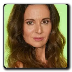 Toutes les infos sur Prostitué (comme Angelica Lambri) Prostitué (comme Angelica Lambri)(films-non-classes)