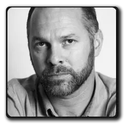 Toutes les infos sur Pyotr Tretyakin Pyotr Tretyakin(films-non-classes)