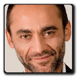 Toutes les infos sur Qasim Qasim(films-non-classes)