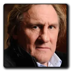 Toutes les infos sur Quentin Quentin(films-non-classes)