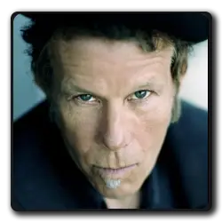 Toutes les infos sur R. M. Renfield R. M. Renfield(films-non-classes)