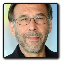 Toutes les infos sur R. Milligan McLane R. Milligan McLane(films-non-classes)