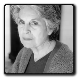 Toutes les infos sur Rachel Rachel(films-non-classes)