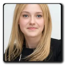 Rachel Ferrier(films-non-classes)