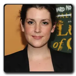 Rachel Wheaton(films-non-classes)