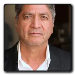 Toutes les infos sur Rafael Debaca Rafael Debaca(films-non-classes)