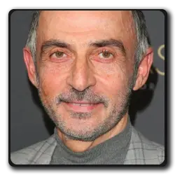 Toutes les infos sur Rahim Kahn Rahim Kahn(films-non-classes)