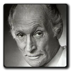 Toutes les infos sur Ramon Ramon(films-non-classes)