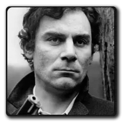 Toutes les infos sur Ramón Rojo Ramón Rojo(films-non-classes)