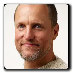 Toutes les infos sur Randy L'homme De Toronto ' Randy L'homme De Toronto '(films-non-classes)