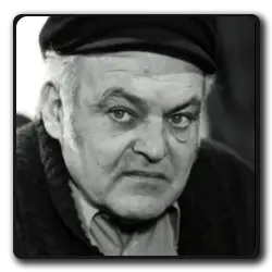Raoul Renevier(films-non-classes)