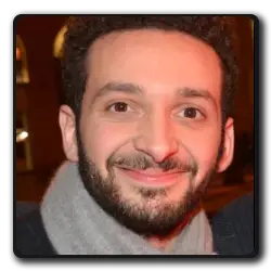 Raphaël(les-tuche-saga)