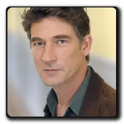 Toutes les infos sur Raphaël Raphaël(films-non-classes)