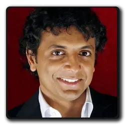 Toutes les infos sur Ray Reddy Ray Reddy(films-non-classes)