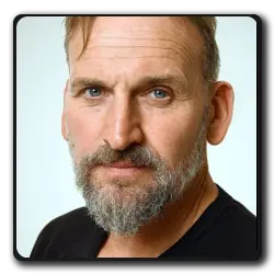 Toutes les infos sur Raymond Calitri Raymond Calitri(films-non-classes)