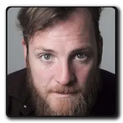 Toutes les infos sur Raymond Kelly Raymond Kelly(films-non-classes)