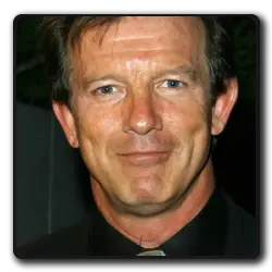 Raymond Lipky(films-non-classes)